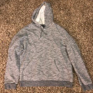 PacSun hoodie
